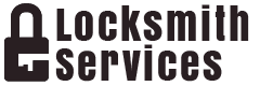 Winfield IL Locksmith Store
