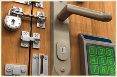 Winfield IL Locksmith Store Winfield, IL 630-326-6413 - 1-lock-locksmith