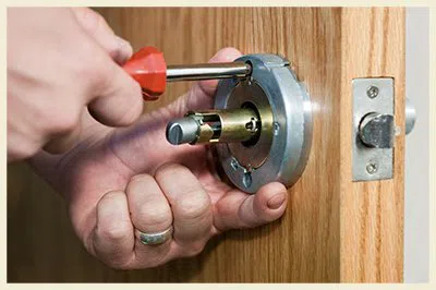 Winfield IL Locksmith Store Winfield, IL 630-326-6413 - 10-residential-lockouts