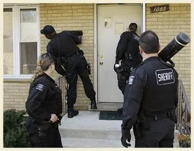 Winfield IL Locksmith Store Winfield, IL 630-326-6413 Winfield IL Locksmith Store Winfield, IL 630-326-6413 - 17-eviction-service