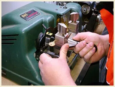 Winfield IL Locksmith Store Winfield, IL 630-326-6413 - 18-key-making