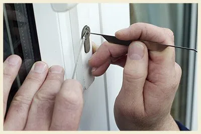 Winfield IL Locksmith Store Winfield, IL 630-326-6413 - 6-lock-locksmith