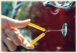 Winfield IL Locksmith Store Winfield, IL 630-326-6413 - 7-broken-key-extraction