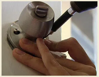 Winfield IL Locksmith Store Winfield, IL 630-326-6413 Winfield IL Locksmith Store Winfield, IL 630-326-6413 - 9-locks-change