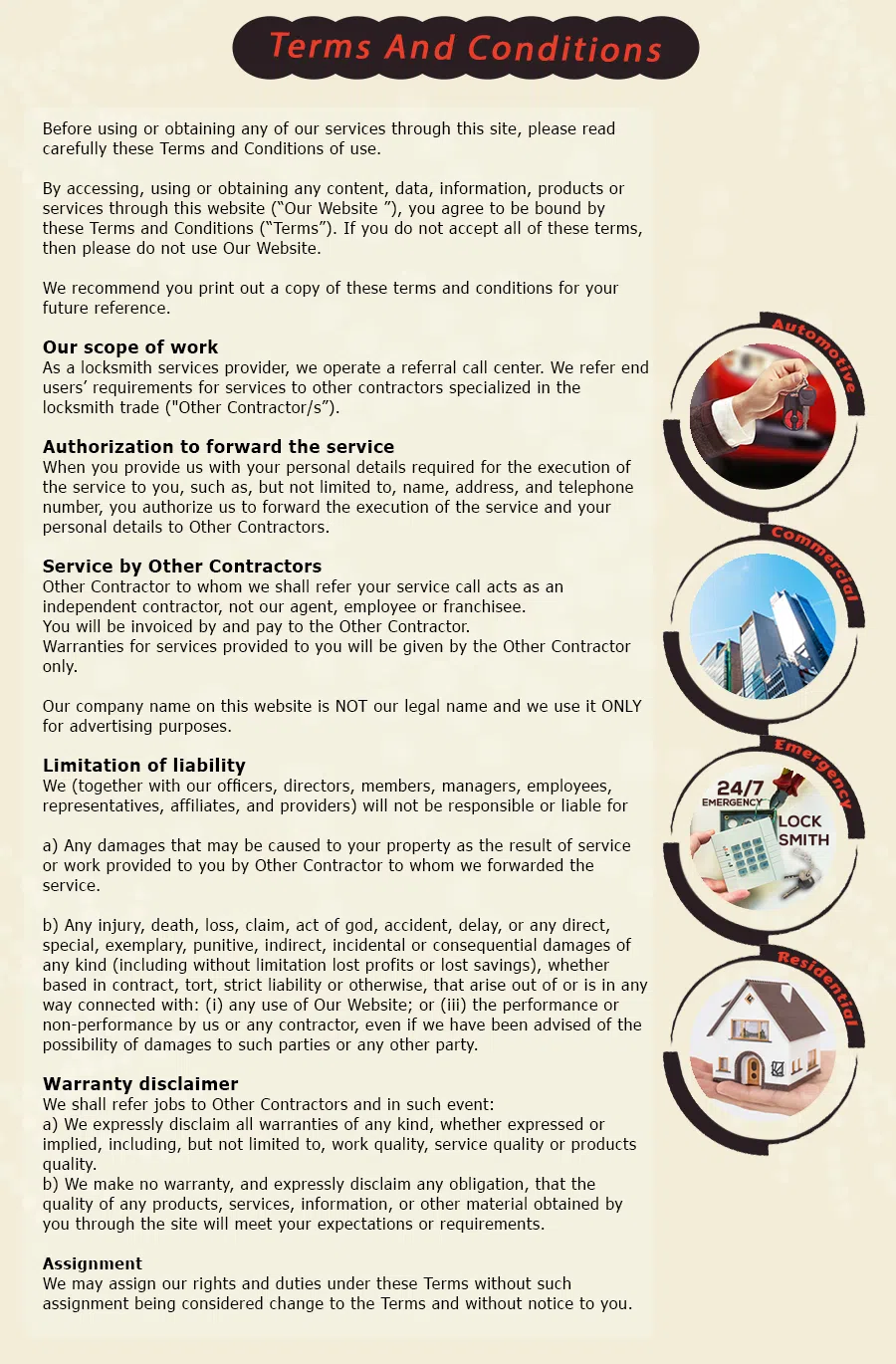 Winfield IL Locksmith Store Winfield, IL 630-326-6413