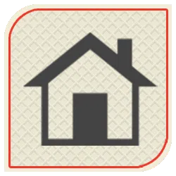 Winfield IL Locksmith Store Winfield, IL 630-326-6413 Winfield IL Locksmith Store Winfield, IL 630-326-6413 - abt-img-res-01