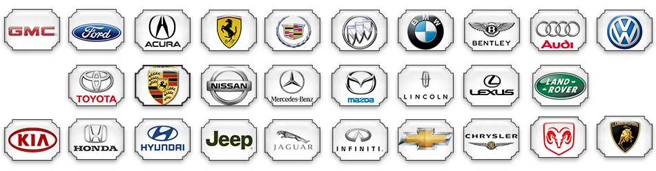 Winfield IL Locksmith Store Winfield, IL 630-326-6413 - automotive-brands