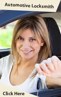 Winfield IL Locksmith Store Winfield, IL 630-326-6413 - sb-auto-weight-01