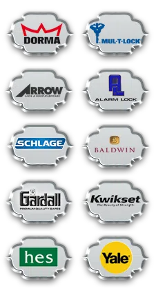 Winfield IL Locksmith Store Winfield, IL 630-326-6413 - sb-locks