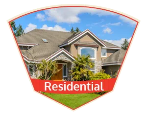 Winfield IL Locksmith Store Winfield, IL 630-326-6413 - sb-res